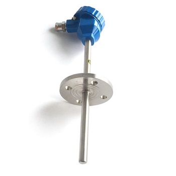 Can nhiệt: WRM-320, WRN-320, WRE-320, WRC-320, WRF-320